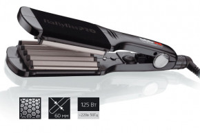    Babyliss BAB2512EPCE