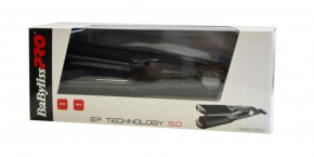    Babyliss BAB2512EPCE 3