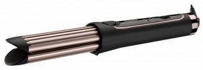  Babyliss C112E