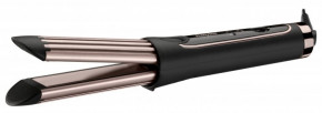  Babyliss C112E 3