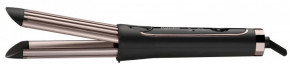  Babyliss C112E 4