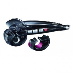  BaByliss C1300E