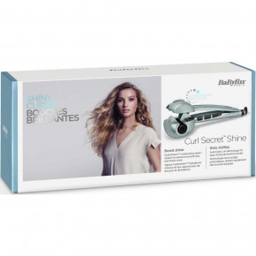  Babyliss C1800E 9