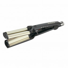  Babyliss C260E (WY36dnd-226705)