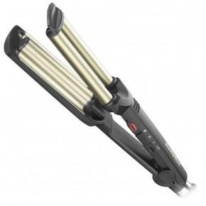  Babyliss C260E (WY36dnd-226705) 3