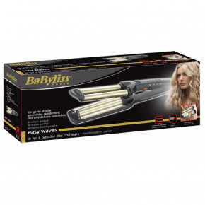  Babyliss C260E (WY36dnd-226705) 4