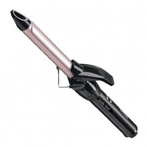  Babyliss C319E (WY36dnd-185122)