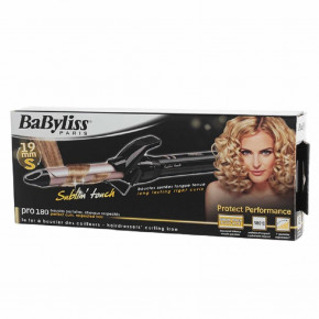  Babyliss C319E (WY36dnd-185122) 3