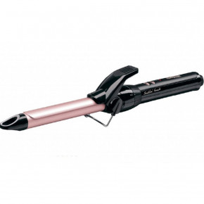  Babyliss C319E (WY36dnd-185122) 4