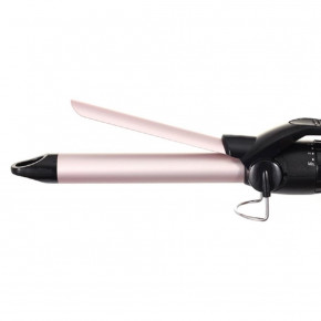  Babyliss C319E (WY36dnd-185122) 5