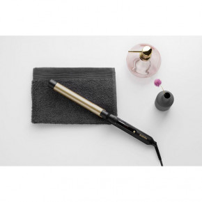  Babyliss C425E 4