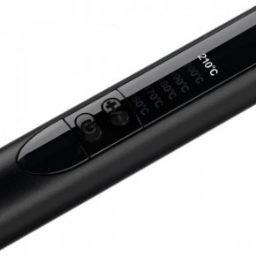  Babyliss C449E 3