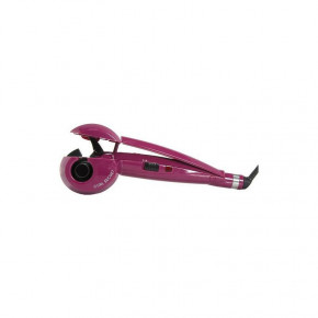     Babyliss C903PE