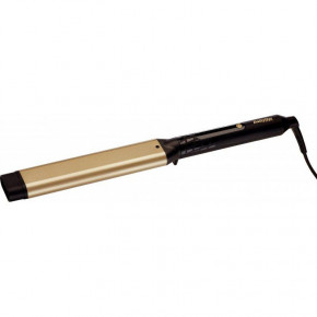     BaByliss C 440 E