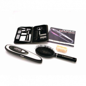   Babyliss Power Grow Comb #D/S 3