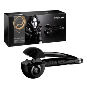      Hair machine Babyliss pro (JK67963)