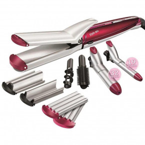  Babyliss MS22E