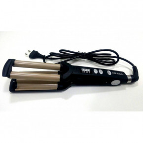   gbr BaByliss