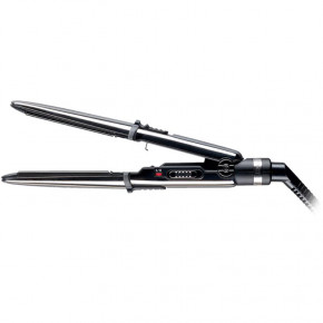    Babyliss Pro BAB2000EPE