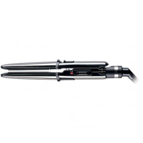    Babyliss Pro BAB2000EPE 3