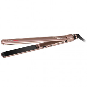     Babyliss Pro BAB2072RGEPE