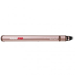     Babyliss Pro BAB2072RGEPE 3