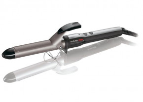    Babyliss Pro BAB2173TTE 3