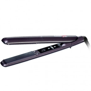     Babyliss Pro BAB2395E