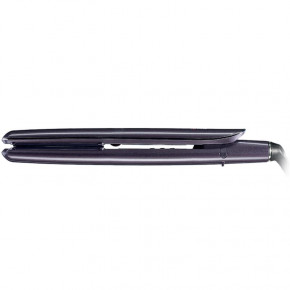     Babyliss Pro BAB2395E 3