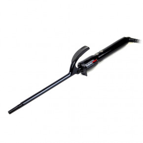    Babyliss Pro BAB2470TDE