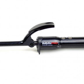    Babyliss Pro BAB2470TDE 4