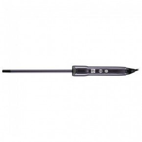     Babyliss Pro BAB2910E