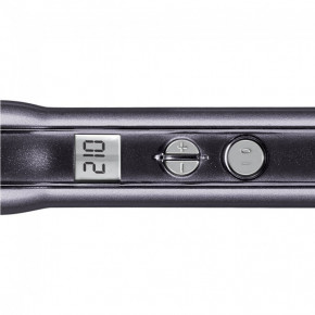     Babyliss Pro BAB2911E 3