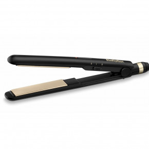  Babyliss ST089E