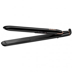    Babyliss ST250E