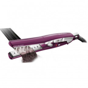    Babyliss ST292E (WY36dnd-223566)