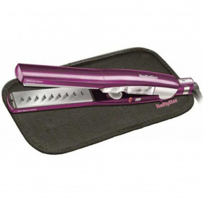    Babyliss ST292E (WY36dnd-223566) 3