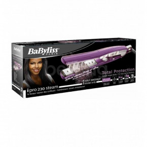    Babyliss ST292E (WY36dnd-223566) 4