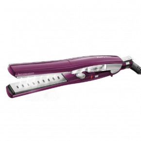    Babyliss ST292E (WY36dnd-223566) 5