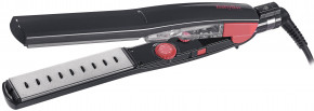    BaByliss ST293PE