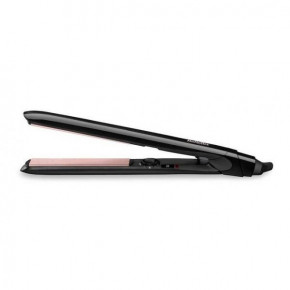  Babyliss ST298E