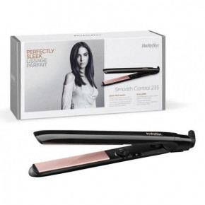  Babyliss ST298E 3