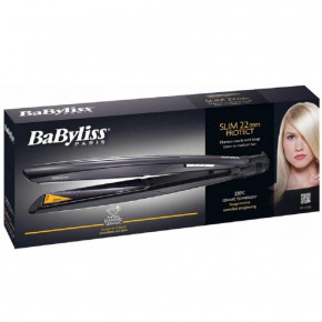    Babyliss ST325E (WY36dnd-223567)