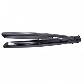    Babyliss ST325E (WY36dnd-223567) 4