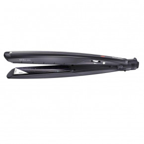    Babyliss ST326E (WY36dnd-185121)