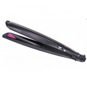    Babyliss ST326E (WY36dnd-185121) 3