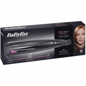    Babyliss ST326E (WY36dnd-185121) 5