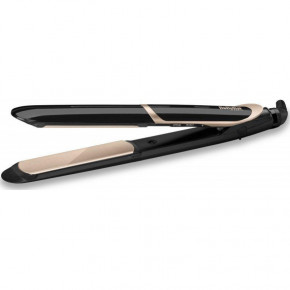  Babyliss ST393E