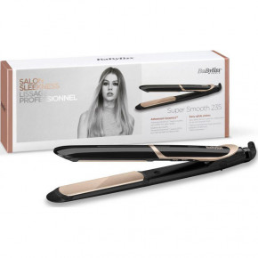  Babyliss ST393E 3