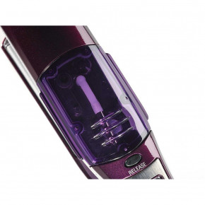    Babyliss ST395E (WY36dnd-223568)